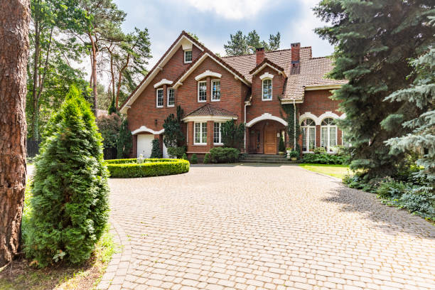 Best Affordable Driveway Pavers  in Abita Springs, LA