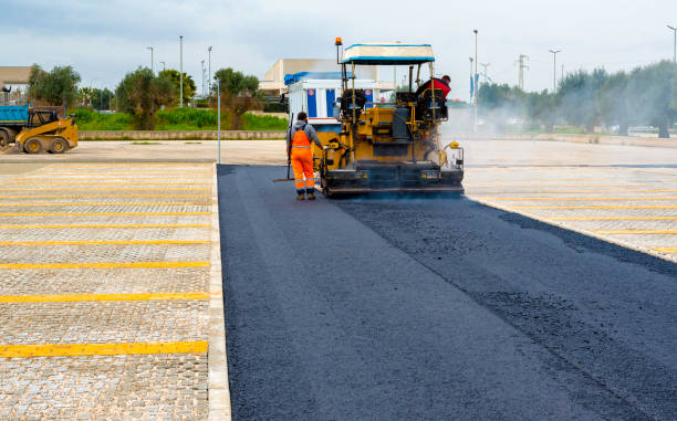Best Affordable Driveway Pavers  in Abita Springs, LA