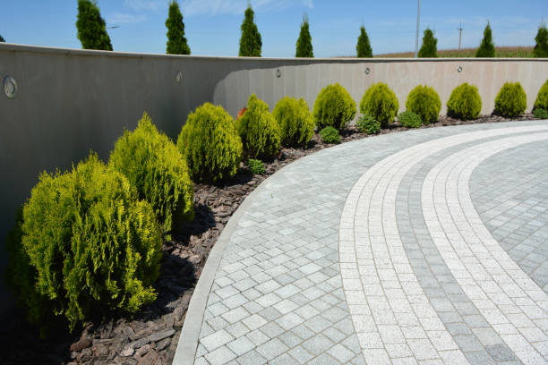 Reasons to Select Us for Your Driveway Paving Requirements in Abita Springs, LA