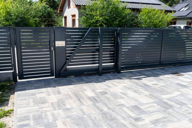  Abita Springs, LA Driveway Pavers Pros