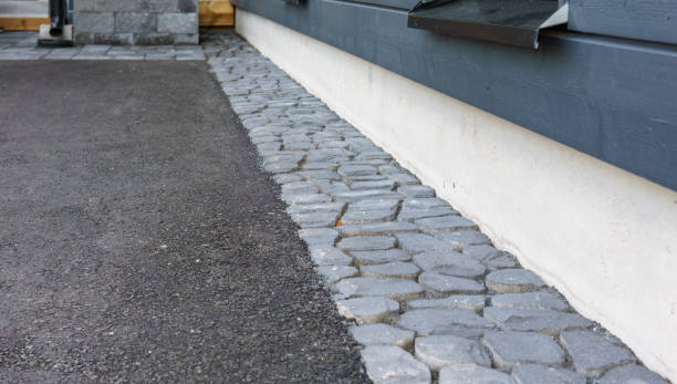 Abita Springs, LA Driveway Pavers Company