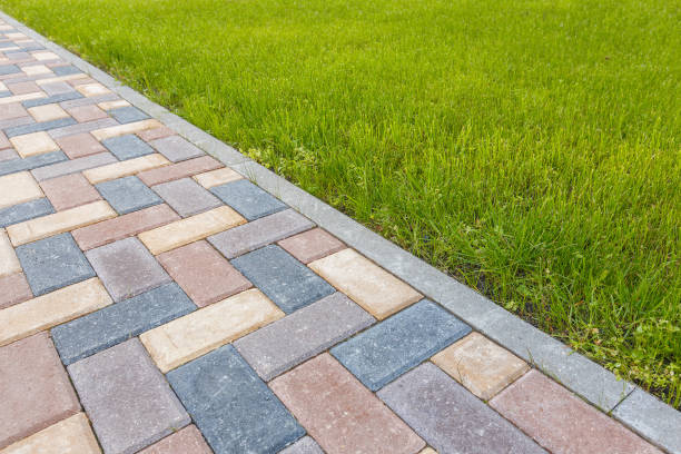 Best Professional Driveway Pavers  in Abita Springs, LA